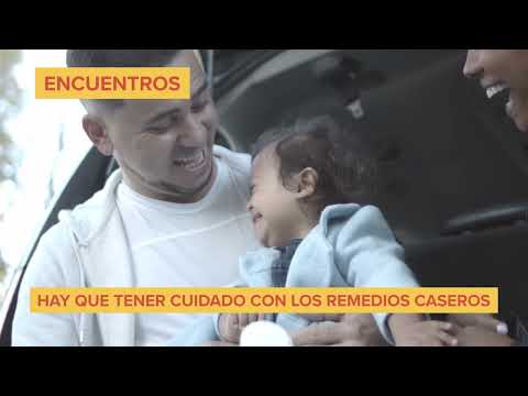 Encuentros Episodio 6: Retos y Futuro Binacional