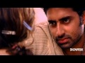 RGV - Naach Telugu Full Movie - Part 4 - Abhishek Bachchan, Antara Mali