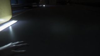 Alien: Isolation™ When Trolling Xenomorph Goes Wrong Vol 7