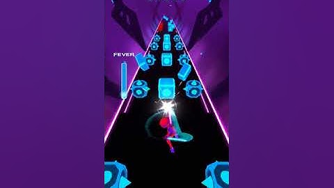 Beat Blader 3D Gameplay