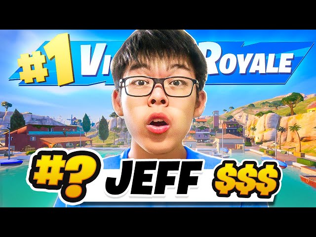 AsianJeff DOMINATES Solo Cash Cup FINALS! class=