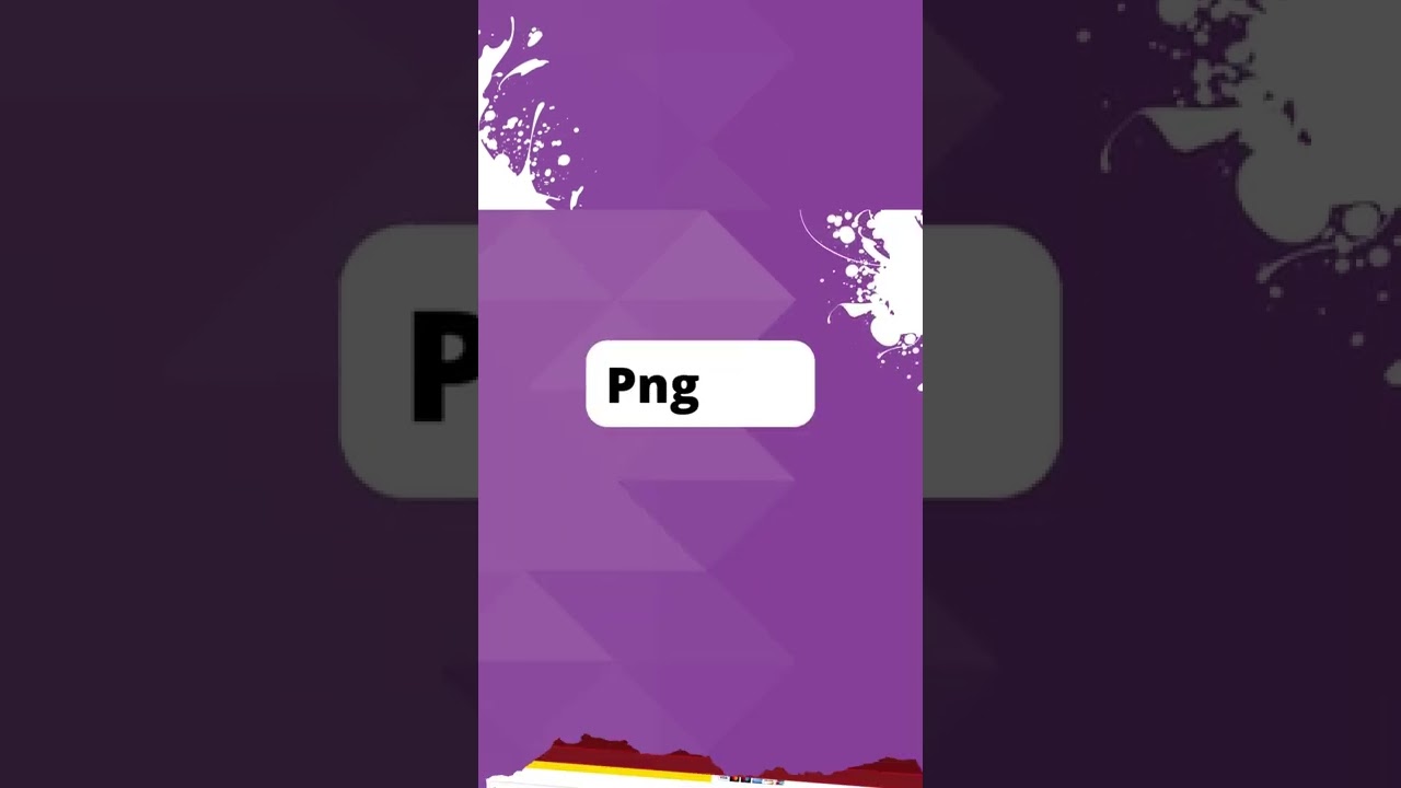 5 free png websites | Best png websites | Best Web design and development Company In Gurgaon