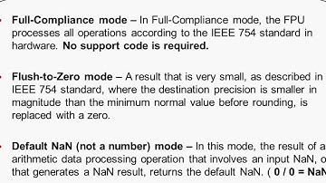 Tiva C Series LaunchPad Workshop Chapter 09