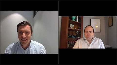 DATA DRIVEN DECISIONS IN TIMES OF UNCERTAINTY WEBINAR