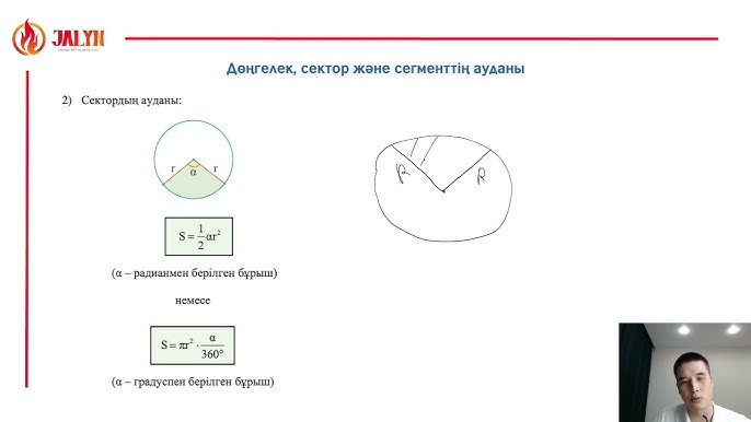 Жалаңаш семіз әйелдердің жаңа суреттері