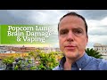 Is Vaping Worse Than Smoking? The Truth We're Not Being Told (Yet)