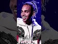 Gata Only - Ozuna