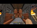 Enigmatica 5 - Minecraft 1.15.2 - Ep. 18 - Refined Storage Warehouse