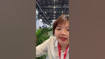 CIMT Beijing #machine #cnc #exhibition