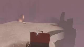 The light brigade vr engineer class