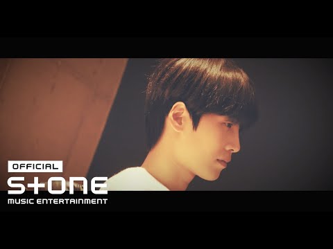 [MV] 포린 (FORIN)_Room