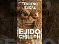 Comprar terreno ejidal barato puede salir carísimo#Terrenos #InversionInmobiliaria #CertezaJuridica