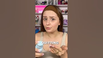 ABOUT THE FUTURE OF PROJECT PAN UPDATES