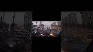 Поймал момент аварии? 🎥 Арт. Ozon: 1550392007 #авто #roadgid #gps #дтп #shorts
