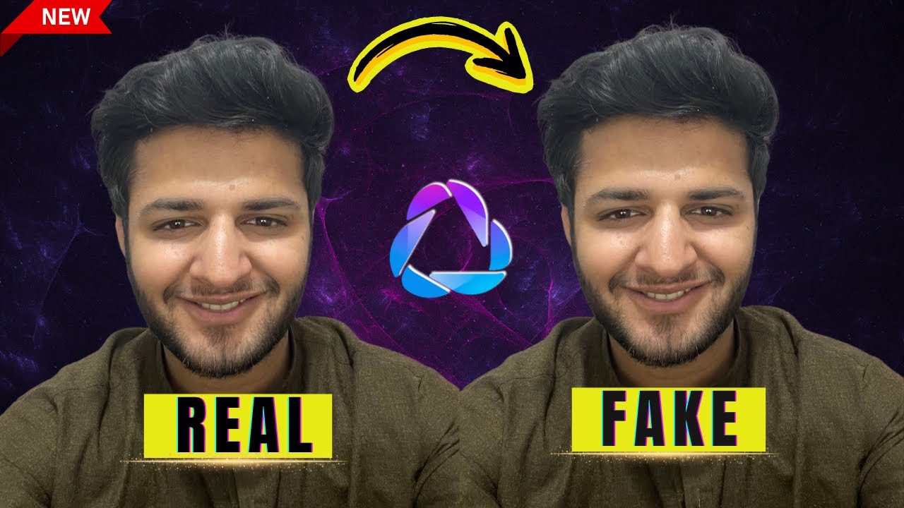 Free AI Avatar Cloning with Heygen | Create AI Clone !!
