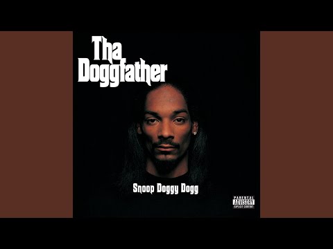 Obejrzyj Groupie w YouTube Obejrzyj Groupie w YouTube