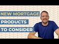 New mortgage products to consider with @JasmineMortgageTeam - House of AC #42