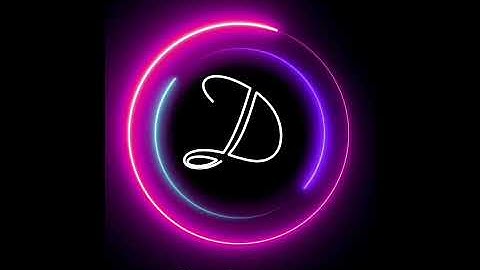 Name status D || comments your name || #D || #shortsvideo || #shorts || #status || NTR