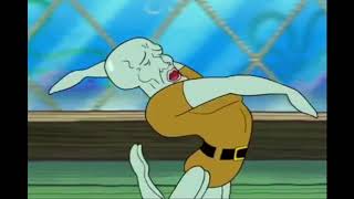 Risky - Nigward Diss Prod. Xanos