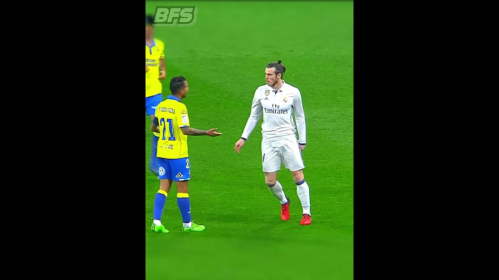 Footballer Crashouts🤯🔥