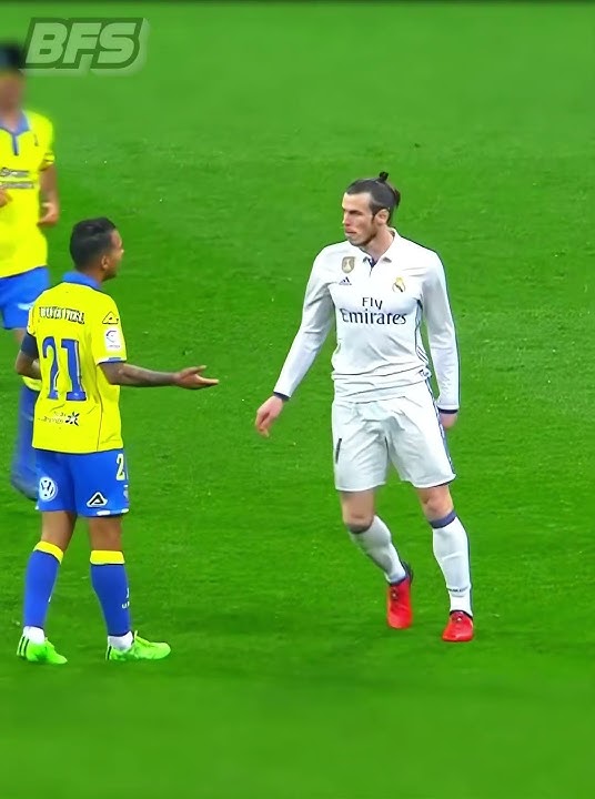Footballer Crashouts🤯🔥