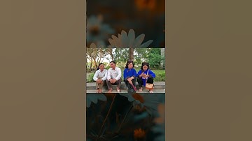 Chị xinh gái hát sli hay 5  #hatshilangson