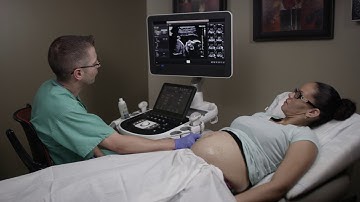 Philips eL18-4 with Microflow imaging (MFI)