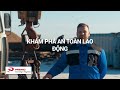 G4 Kiến thức chung 1 Premo OHS Training