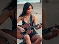 november rain #shorts #guitarcover #fingerstyle
