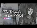 The Tragedy at Deer Creek | PC Gameplay No Commentary