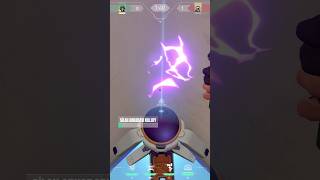 Valorantta Killjoy Ultilerinin Hepsini Kırın