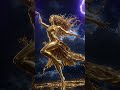 THIS EDM DROP IS INSANE ⭐ Angels & Stars — REBOOT 天使与星辰 | エンジェルズ&スターズ | 천사와 별 Misha & Saint Players