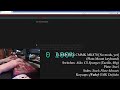 keyboard video