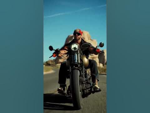 Беспечный Ангел #мечта #свобода - YouTube