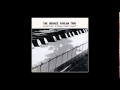 Capture de la vidéo Horace Parlan Trio - I'll Close My Eyes
