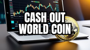 The Ultimate Worldcoin Withdrawal Guide for Binance/OKX