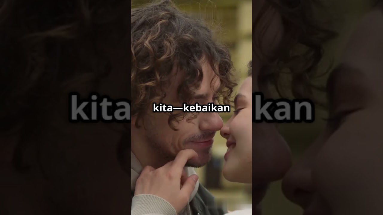 Fakta Menarik Surat Al Araf 