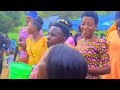 Njiwa manga Ft Sungura sharo_Song_Harusi ya Zawadi(Offical Videos)2023 Dir by Limbu 0688270931