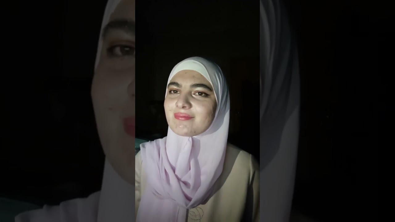 Rasullulloh keladur🥹🤲🏻