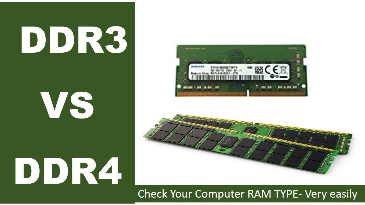 Ddr3 vs ddr4. Juhor ddr4.