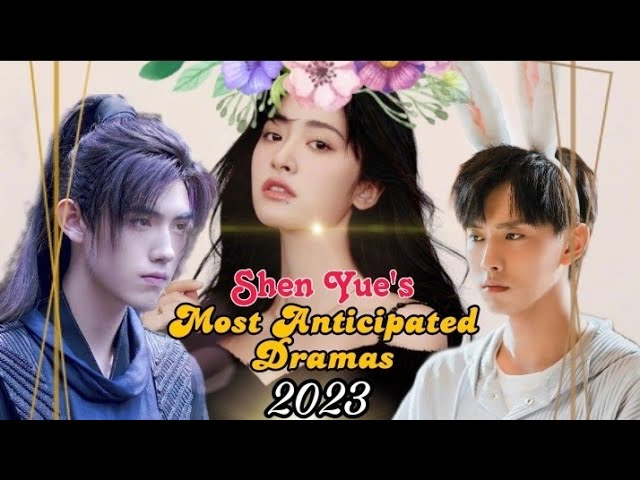 dylan wang girlfriend 2023 real life｜TikTok Search