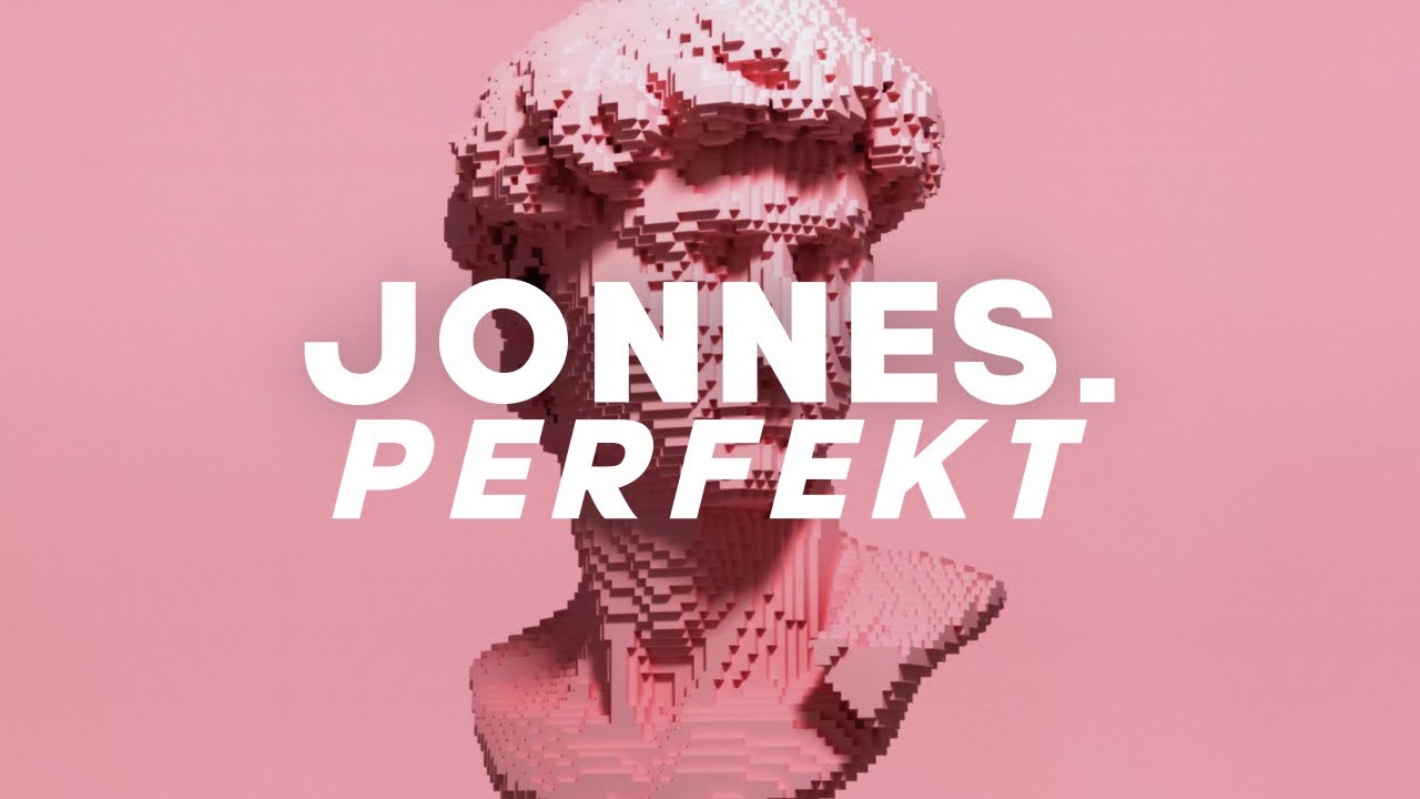 Watch Jonnes - Perfekt (Official Lyric-Video) on YouTube Watch Jonnes - Perfekt (Official Lyric-Video) on YouTube