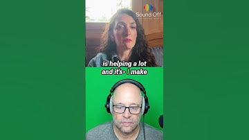 👉 How to Actually Grow Your Podcast Audience