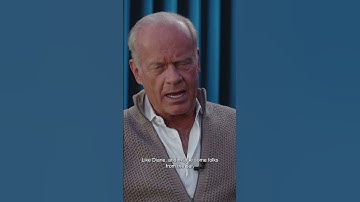 Kelsey Grammer on How Losing Niles Directly Led To The Reboot