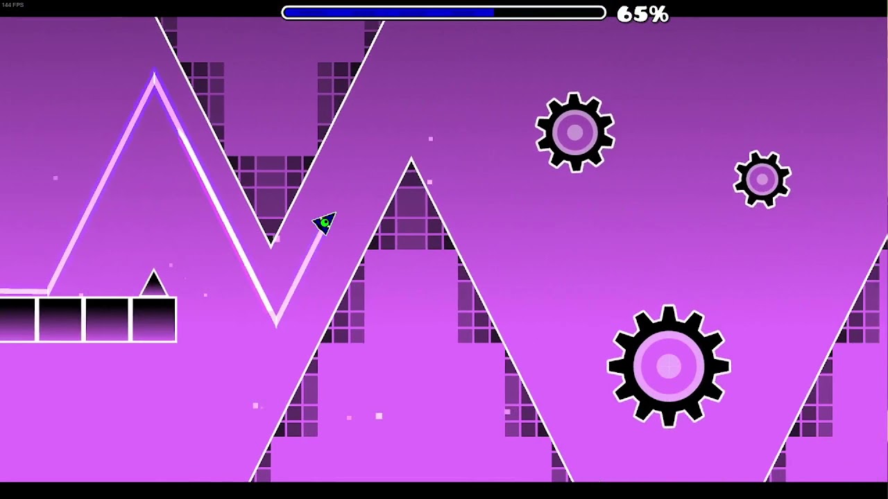 Polarizing preview by NateFH and Hoopygule