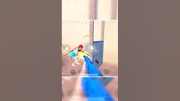 Hemm yt Vs Flash Hacker 🔥😤#shorts #bgmi #hacker #gaming