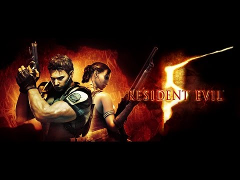 Resident Evil Online Stream Resident Evil Online Stream