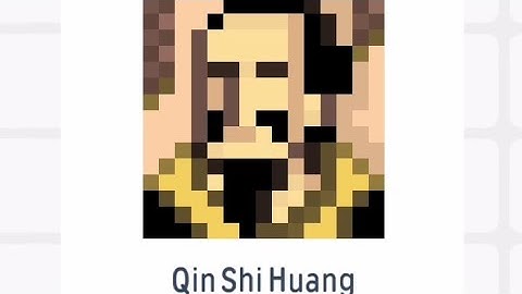 Tapps Games Logic Pic History Level 35 Puzzle Walkthrough