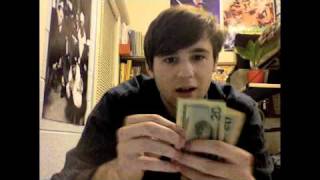 Celebrity Never Get Ahead Net Worth