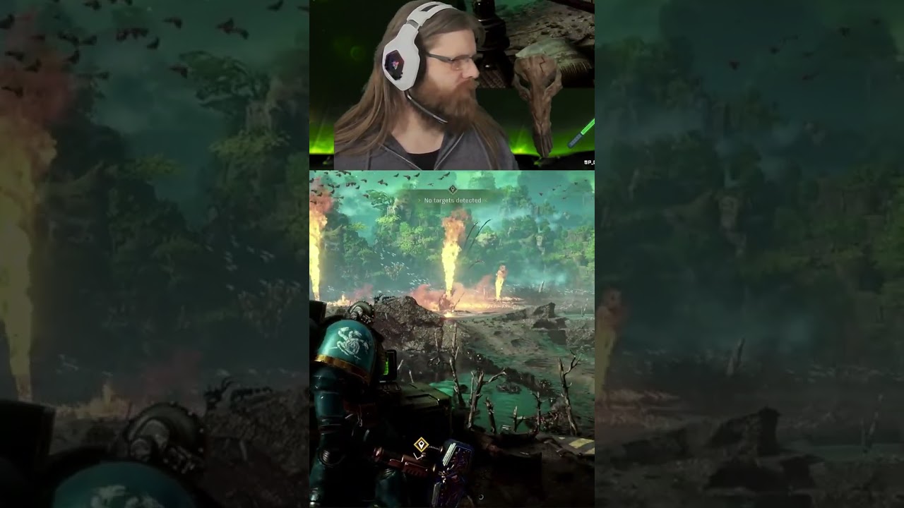 Обожаю запах прометия по вечерам! 